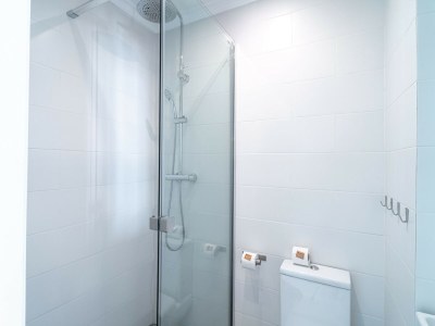 Apartment Wohnung in Nerja nahe Carabeillo Strand - Features photo 20