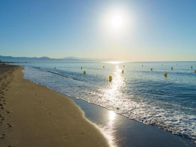 Apartment Holiday Home in Torremolinos by Playa Carihuela - Environment photo 22