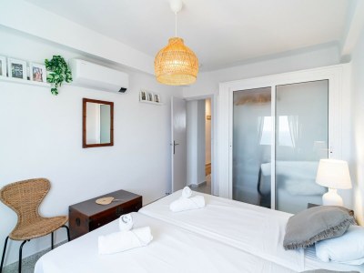 Apartment Apartment in Nerja near Burriana Beach - Features photo 19