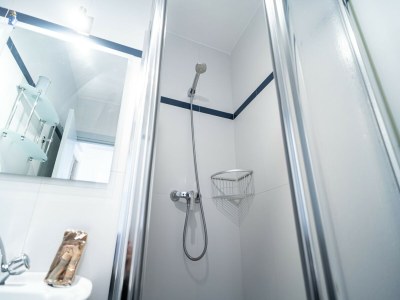 Apartment Apartment in Nerja near Burriana Beach - Features photo 20