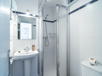 Apartment Apartment in Nerja near Burriana Beach - Features photo 24