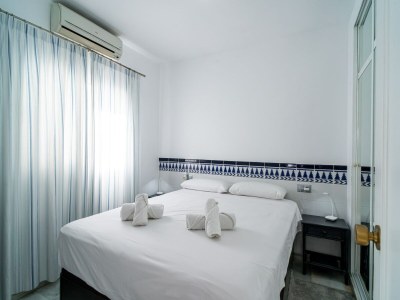 Apartment Apartment in Nerja near Burriana Beach - Features photo 20