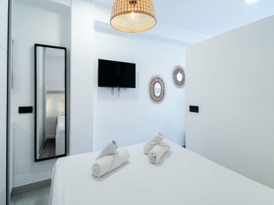 Holiday house Studio in Nerja nahe Torrecilla Strand - Features photo 21