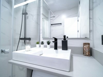 Holiday house Studio in Nerja nahe Torrecilla Strand - Features photo 23