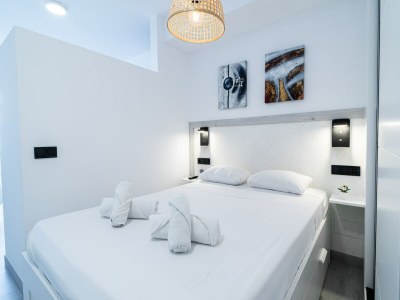 Holiday house Studio in Nerja nahe Torrecilla Strand - Features photo 25