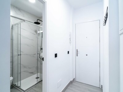 Holiday house Studio in Nerja nahe Torrecilla Strand - Features photo 26