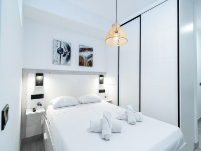 Holiday house Studio in Nerja nahe Torrecilla Strand - Features photo 28