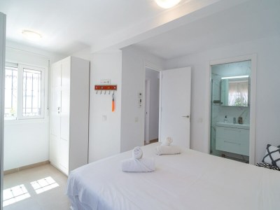 Holiday house Haus in Nerja nahe Burriana Strand - Features photo 6