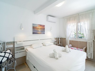 Holiday house Haus in Nerja nahe Burriana Strand - Features photo 8