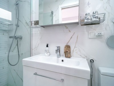 Holiday house Haus in Nerja nahe Burriana Strand - Features photo 13