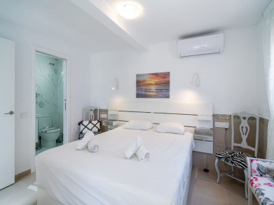 Holiday house Haus in Nerja nahe Burriana Strand - Features photo 16