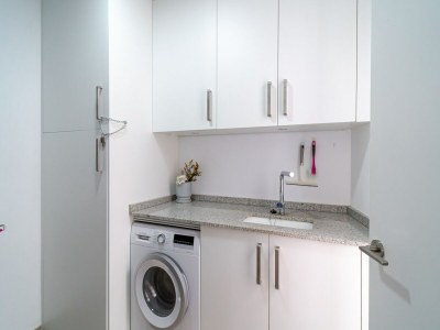 Holiday house Haus in Nerja nahe Burriana Strand - Features photo 18