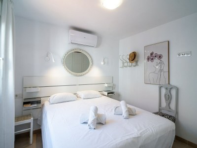 Holiday house Haus in Nerja nahe Burriana Strand - Features photo 19