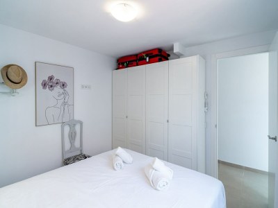 Holiday house Haus in Nerja nahe Burriana Strand - Features photo 20