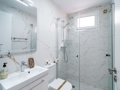 Holiday house Haus in Nerja nahe Burriana Strand - Features photo 21