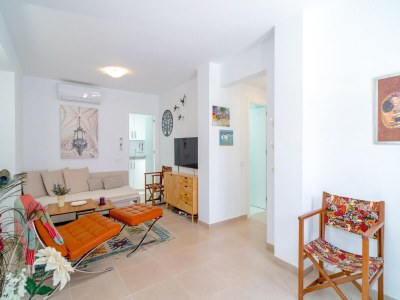 Holiday house Haus in Nerja nahe Burriana Strand - Features photo 23