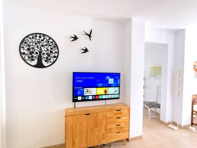 Holiday house Haus in Nerja nahe Burriana Strand - Features photo 24