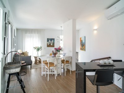 Holiday house Haus in Nerja nahe Burriana Strand - Features photo 26