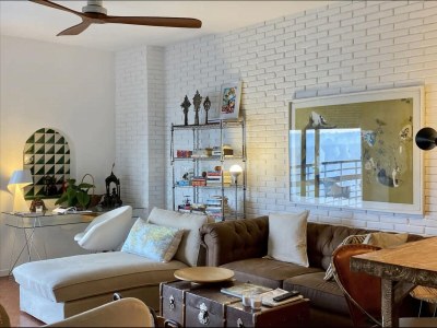 Apartment Ferienhaus nahe Playa de la Carihuela - Features photo 18