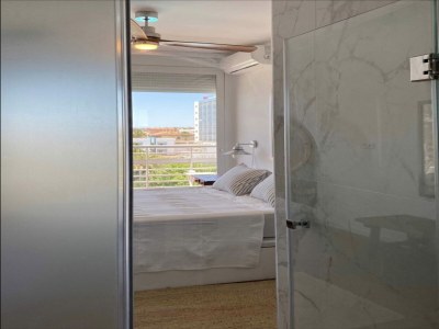 Apartment Ferienhaus nahe Playa de la Carihuela - Features photo 28