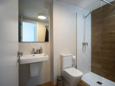 Apartment Wohnung in Nerja mit Meerblick & Pool - Features photo 21