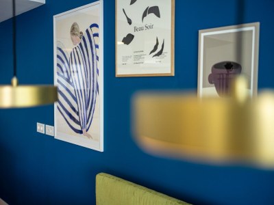 Apartment Wohnung in Nerja mit Meerblick & Pool - Outdoor photo 27