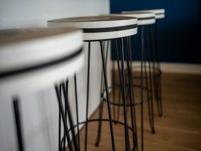 Apartment Wohnung in Nerja mit Meerblick & Pool - Outdoor photo 28