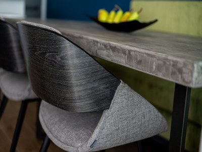 Apartment Wohnung in Nerja mit Meerblick & Pool - Outdoor photo 29