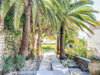 Apartment Wohnung in Torremolinos mit Meerblick - Environment photo 27