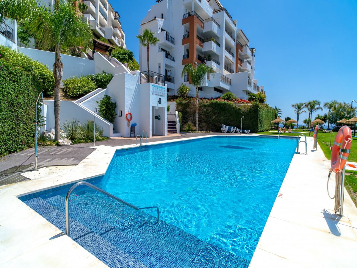 Apartment Apartment in Calaceite with Sea Views - Outdoor photo 2