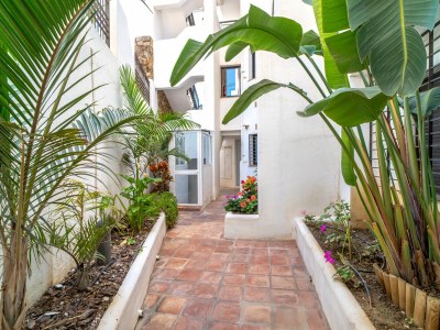 Apartment Apartment in Calaceite with Sea Views - Outdoor photo 12