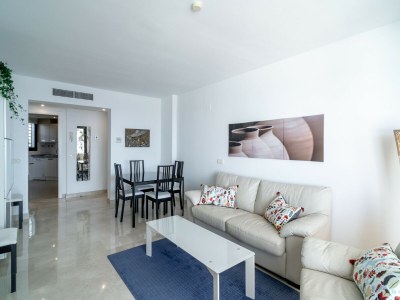 Apartment Apartment in Calaceite with Sea Views - Features photo 20