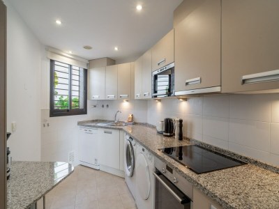 Apartment Apartment in Calaceite with Sea Views - Features photo 22