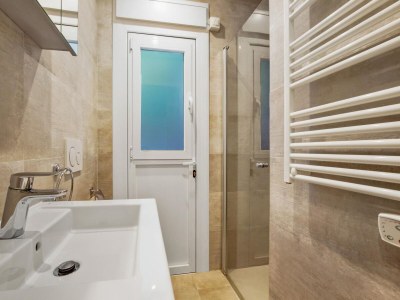 Apartment Wohnung in Torremolinos am Bajondillo Strand - Features photo 19