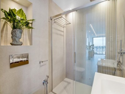 Apartment Apartment in Torremolinos by Bajondillo Beach - Features photo 19