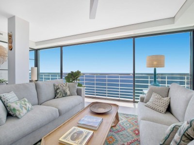 Apartment Apartment in Torremolinos by Bajondillo Beach - Features photo 20