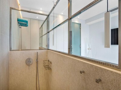 Apartment Apartment in Torremolinos by Bajondillo Beach - Features photo 21