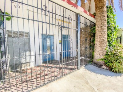 Apartment Apartment in Torremolinos by Bajondillo Beach - Environment photo 33