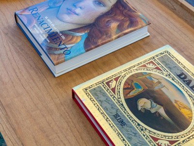 Apartment Apartment in Torremolinos by Bajondillo Beach - Outdoor photo 37