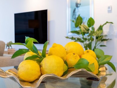 Apartment Apartment in Torremolinos by Bajondillo Beach - Outdoor photo 39