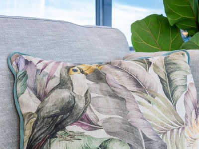 Apartment Apartment in Torremolinos by Bajondillo Beach - Outdoor photo 40