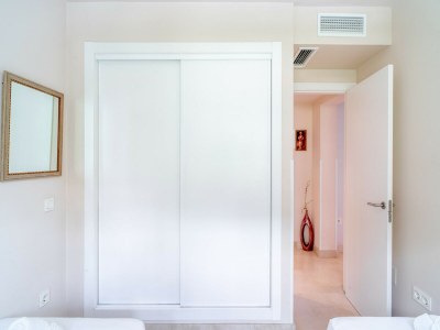 Apartment Wohnung in Torrox mit Meerblick - Outdoor photo 22