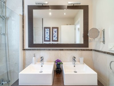 Apartment Wohnung in Torrox mit Meerblick - Outdoor photo 32