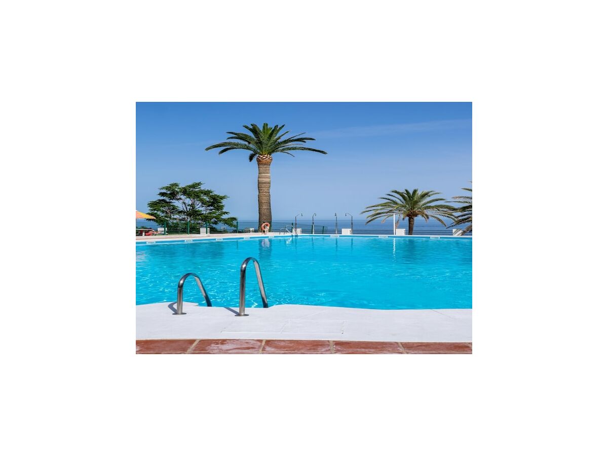 Apartment Apartment in Torremolinos by Bajondillo Beach - Outdoor photo 5