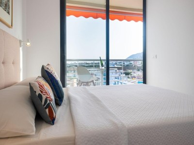 Apartment Apartment in Torremolinos by Bajondillo Beach - Features photo 13