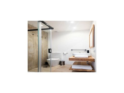 Apartment Apartment in Torremolinos by Bajondillo Beach - Features photo 27