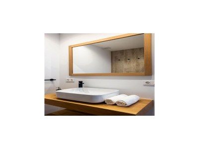 Apartment Apartment in Torremolinos by Bajondillo Beach - Features photo 31