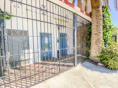 Apartment Apartment in Torremolinos by Bajondillo Beach - Environment photo 39