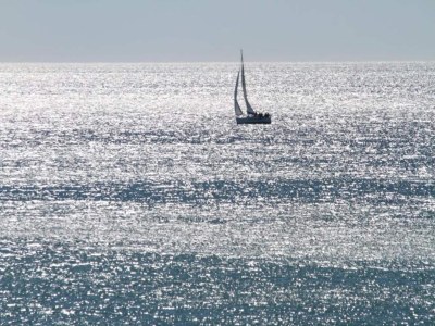 Apartment Apartment in Torremolinos near La Carihuela Beach - Environment photo 25