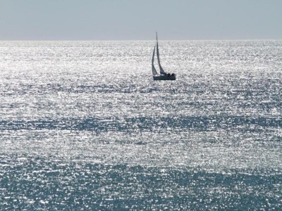 Apartment Apartment in Torremolinos near La Carihuela Beach - Environment photo 41